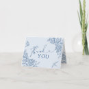 Recherche de porcelaine vœux cartes Pour tous