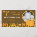 Recherche de 4x8 vœux cartes Bébé