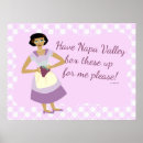 Recherche de personnages de dessin animé posters Pour elle