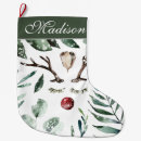 Recherche de réveillon de noël Rustique