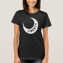 Recherche de moulter tshirts Drapeau