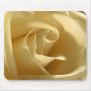 Recherche de pétale rose tapis souris Fleurs