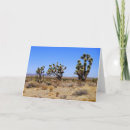 Recherche de palm desert vœux cartes Paysage