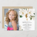 Recherche de confirmation fille cartes invitations Croix d'or