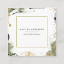 Recherche de feuille tropical cartes visite Boss