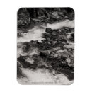 Recherche de roche noire magnets Rochers