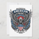 Recherche de aigle invitations Amérique