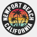Recherche de newport autocollants Surf