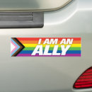 Recherche de drapeau gay voiture autocollants Bisexuel