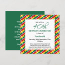 Recherche de le ghana invitations Pour tous