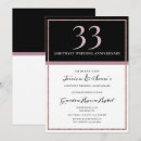 Recherche de 33 cartes postales Couple