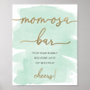 Recherche de for your mom posters Bientôt maman