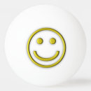 Recherche de puanteur balles ping pong Sports