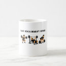 Recherche de haltérophilie tasses Développé couché