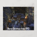 Recherche de gratte ciel de new york cartes postales Travel