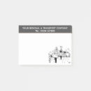 Recherche de fourgon posters Transport