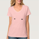 Recherche de mamelons tshirts Humour
