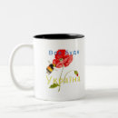 Recherche de ukraine tasses Pas de guerre