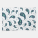 Recherche de biologie cuisine linges Science