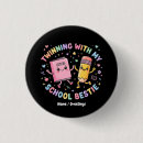 Recherche de l amie badges Toute personne