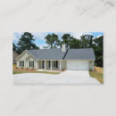 Recherche de classieux cartes visite Maison