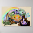 Recherche de légendaire posters Histoire