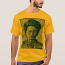 Recherche de léon trotsky tshirts Soviétique
