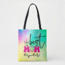 Recherche de affection sacs Amour