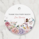 Recherche de fairy Jardin enchanté