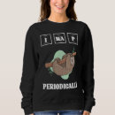 Recherche de sloths pulls capuche Graphique