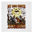 Recherche de halloween posters Fêtehalloween