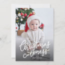 Recherche de bébé né vœux cartes Mignon