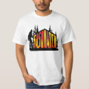Recherche de squatchin tshirts Squatching allé