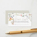 Recherche de sortie invitations Floral