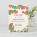 Recherche de maraca invitations Coloré
