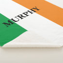 Recherche de de st drapeau Irlande