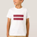 Recherche de lettonie tshirts Patriotique