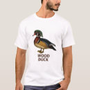 Recherche de ornithologie vêtements Canards