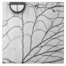Recherche de lierre carreaux Motif