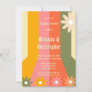 Recherche de années invitations Funky