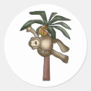 Recherche de primate autocollants Amusant