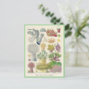 Recherche de marine vintage cartes postales Grande barrière