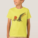 Recherche de pteranodon tshirts Jurassique