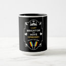 Recherche de la corse tasses Toute personne