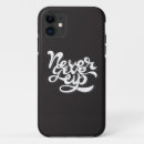 Recherche de de bannière iphone coques Conception