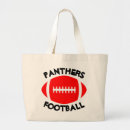 Recherche de support sacs Rouge