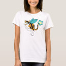 Recherche de jaime le tshirts Chat