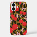 Recherche de coq iphone coques Tendance