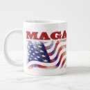Recherche de maga tasses Républicain