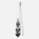 Recherche de magick accessoires Imaginaire